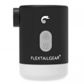 Насос Flextail MAX PUMP 2 PRO black аккумуляторный
